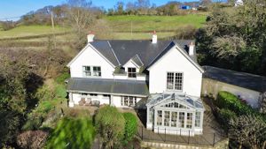 Photo 62- click for photo gallery